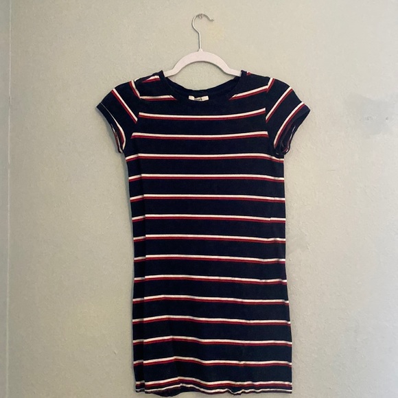 Forever 21, size small, dress - Picture 1 of 2